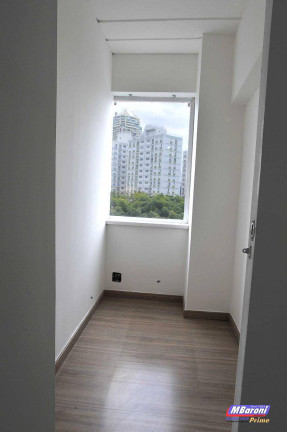 Imagem Sala Comercial para Alugar, 100 m² em Vila Olímpia - São Paulo Imagem Sala Comercial para Alugar, 100 m² em Vila Olímpia - São Paulo