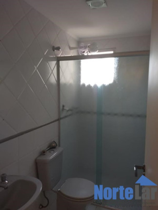 Imagem Apartamento com 2 Quartos para Alugar, 58 m² em Santa Teresinha - São Paulo Imagem Apartamento com 2 Quartos para Alugar, 58 m² em Santa Teresinha - São Paulo