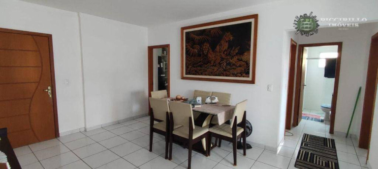 Imagem Apartamento com 2 Quartos à Venda, 77 m² em Aviação - Praia Grande Imagem Apartamento com 2 Quartos à Venda, 77 m² em Aviação - Praia Grande