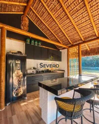 Imagem Imóvel com 5 Quartos à Venda, 6.000 m² em São José De Imbassai - Maricá Imagem Imóvel com 5 Quartos à Venda, 6.000 m² em São José De Imbassai - Maricá