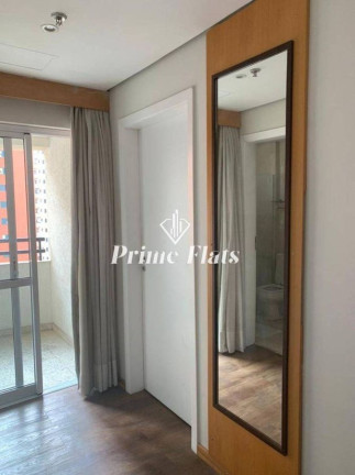 Imagem Apartamento com 1 Quarto à Venda, 44 m² em Centro - Santo André Imagem Apartamento com 1 Quarto à Venda, 44 m² em Centro - Santo André