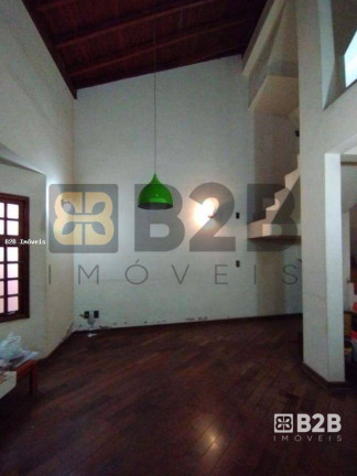 Imagem Casa com 3 Quartos à Venda, 380 m² em Jardim Bela Vista - Bauru