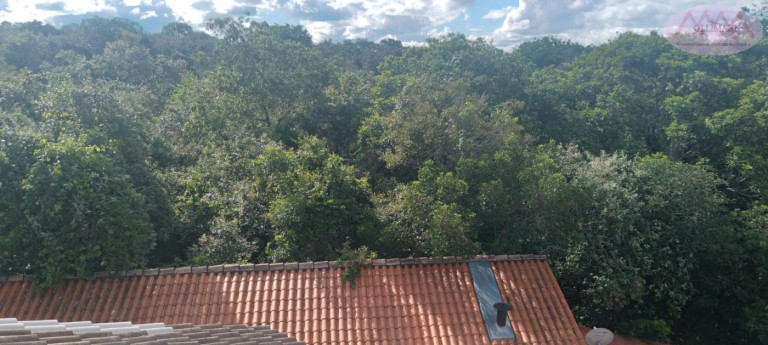Imagem Sobrado com 4 Quartos à Venda, 90 m² em Condominio - Salto