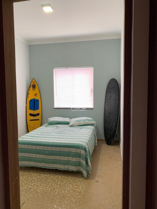 Imagem Sobrado com 4 Quartos à Venda, 162 m² em Jardim Primavera - Caraguatatuba Imagem Sobrado com 4 Quartos à Venda, 162 m² em Jardim Primavera - Caraguatatuba