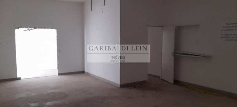 Imagem Imóvel à Venda, 596 m² em Jardim Brasil - Campinas Imagem Imóvel à Venda, 596 m² em Jardim Brasil - Campinas