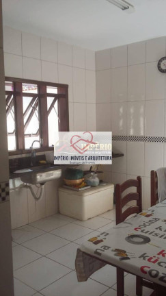 Imagem Casa à Venda, em Indaiá - Caraguatatuba Imagem Casa à Venda, em Indaiá - Caraguatatuba