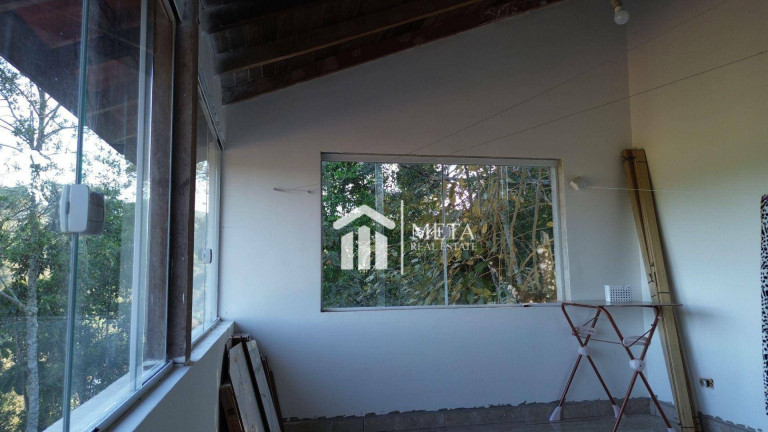Imagem Imóvel com 6 Quartos à Venda, 500 m² em Parque Suica - Caieiras