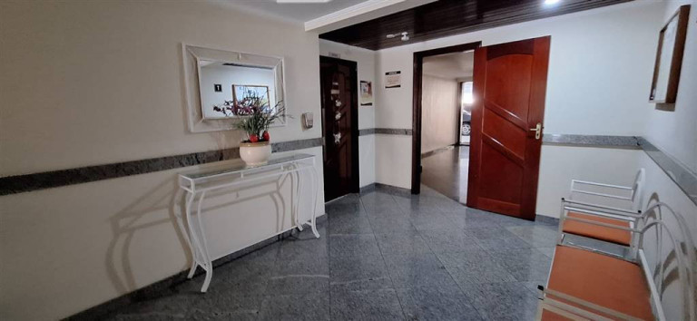 Imagem Apartamento com 2 Quartos à Venda, 75 m² em Guilhermina - Praia Grande Imagem Apartamento com 2 Quartos à Venda, 75 m² em Guilhermina - Praia Grande