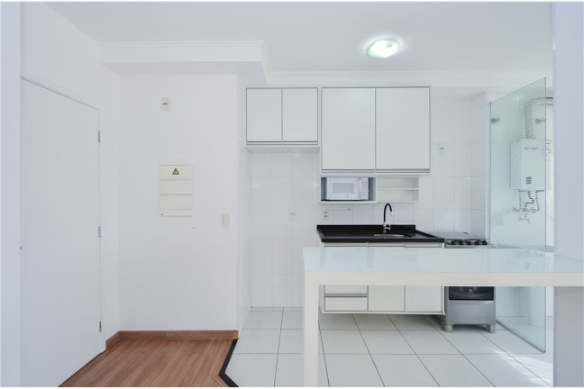 Imagem Imóvel com 2 Quartos à Venda, em Vila Cruzeiro - São Paulo Imagem Imóvel com 2 Quartos à Venda, em Vila Cruzeiro - São Paulo
