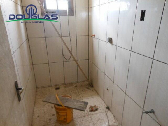Imagem Casa com 2 Quartos à Venda, 200 m² em águas Claras - Viamão Imagem Casa com 2 Quartos à Venda, 200 m² em águas Claras - Viamão
