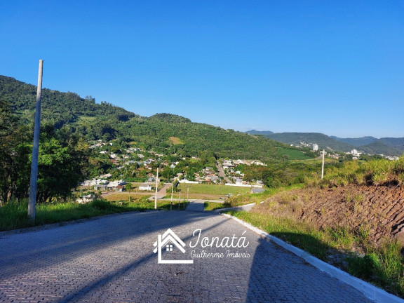 Imagem Terreno à Venda, 450 m² em Vale Do Hermes - Feliz Imagem Terreno à Venda, 450 m² em Vale Do Hermes - Feliz
