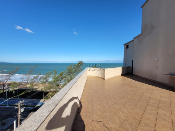 Imagem Apartamento com 3 Quartos à Venda, 157 m² em Praia Do Pecado - Macaé Imagem Apartamento com 3 Quartos à Venda, 157 m² em Praia Do Pecado - Macaé
