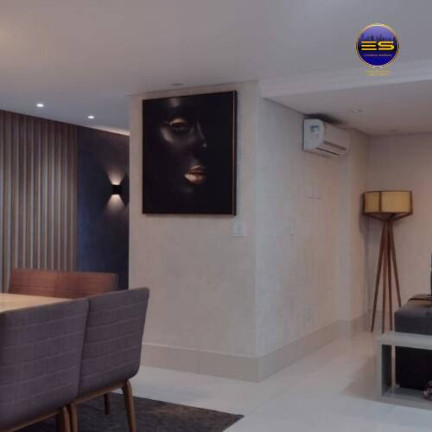 Imagem Apartamento com 3 Quartos à Venda, 231 m² em Canto Do Forte - Praia Grande Imagem Apartamento com 3 Quartos à Venda, 231 m² em Canto Do Forte - Praia Grande