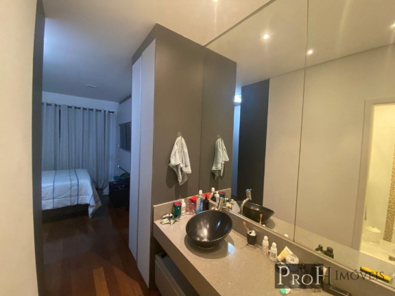 Imagem Apartamento com 6 Quartos à Venda, 390 m² em Centro - São Bernardo Do Campo Imagem Apartamento com 6 Quartos à Venda, 390 m² em Centro - São Bernardo Do Campo