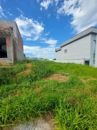 Imagem Imóvel à Venda, 222 m² em Vale Dos Cristais - Taubate Imagem Imóvel à Venda, 222 m² em Vale Dos Cristais - Taubate