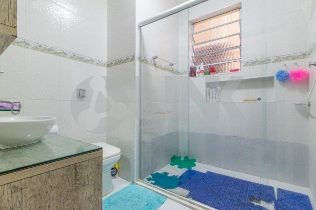 Imagem Apartamento com 2 Quartos à Venda, 80 m² em Rio Branco - Porto Alegre Imagem Apartamento com 2 Quartos à Venda, 80 m² em Rio Branco - Porto Alegre