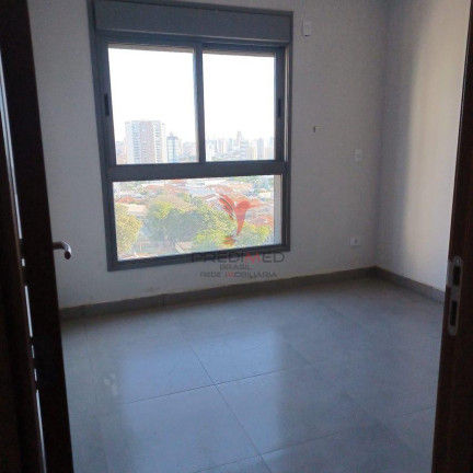 Imagem Apartamento com 2 Quartos à Venda, 84 m² em Sao Judas - Piracicaba Imagem Apartamento com 2 Quartos à Venda, 84 m² em Sao Judas - Piracicaba