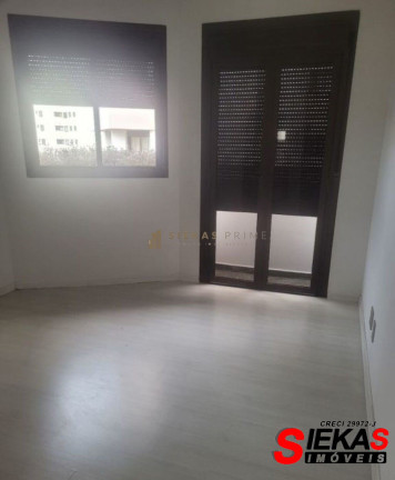 Imagem Apartamento com 2 Quartos à Venda, 140 m² em Jardim Avelino - São Paulo