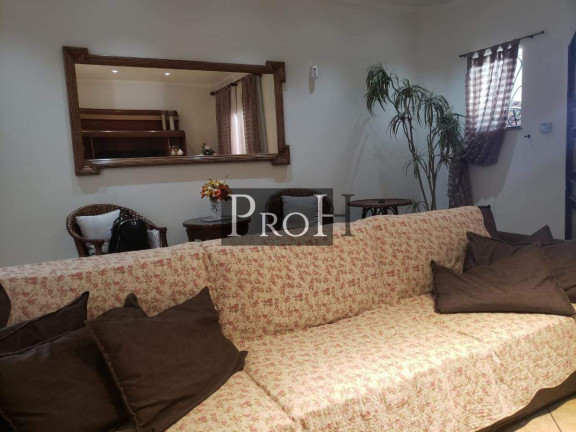 Imagem Casa com 3 Quartos à Venda, 210 m² em Santa Paula - São Caetano Do Sul Imagem Casa com 3 Quartos à Venda, 210 m² em Santa Paula - São Caetano Do Sul