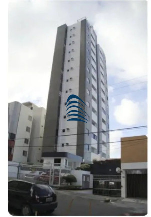 Imóvel com 2 Quartos à Venda, 69 m² em Pituba - Salvador