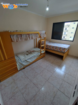 Imagem Apartamento com 2 Quartos para Alugar, 100 m² em Vila Guilhermina - Praia Grande Imagem Apartamento com 2 Quartos para Alugar, 100 m² em Vila Guilhermina - Praia Grande
