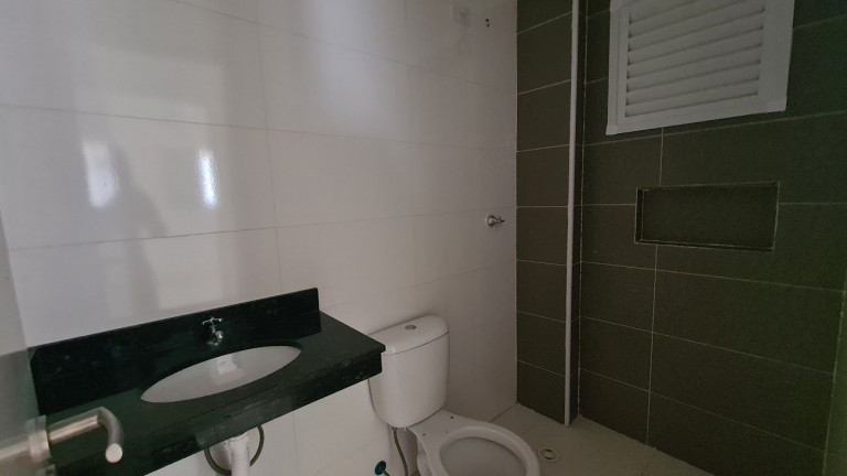 Imagem Apartamento com 2 Quartos à Venda, 66 m² em Aviação - Praia Grande Imagem Apartamento com 2 Quartos à Venda, 66 m² em Aviação - Praia Grande