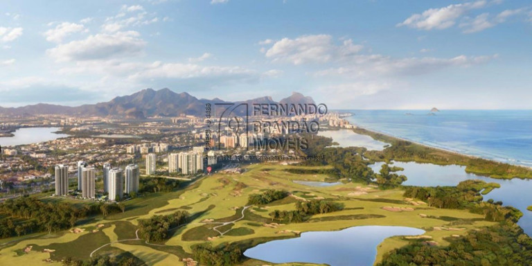 Imagem Imóvel com 4 Quartos à Venda, 547 m² em Barra Da Tijuca - Rio De Janeiro Imagem Imóvel com 4 Quartos à Venda, 547 m² em Barra Da Tijuca - Rio De Janeiro