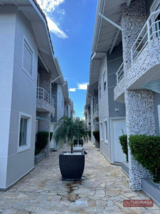 Imagem Sobrado com 3 Quartos à Venda, 185 m² em Jardim Santa Inês - São Paulo Imagem Sobrado com 3 Quartos à Venda, 185 m² em Jardim Santa Inês - São Paulo