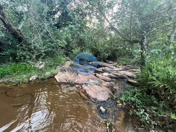 Imagem Imóvel à Venda, 15 m² em Brumado - Amparo