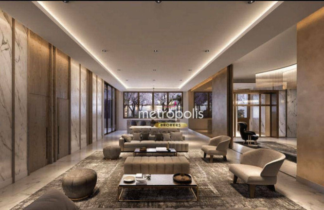 Imagem Apartamento com 3 Quartos à Venda, 131 m² em Jardim Aurélia - São Paulo Imagem Apartamento com 3 Quartos à Venda, 131 m² em Jardim Aurélia - São Paulo