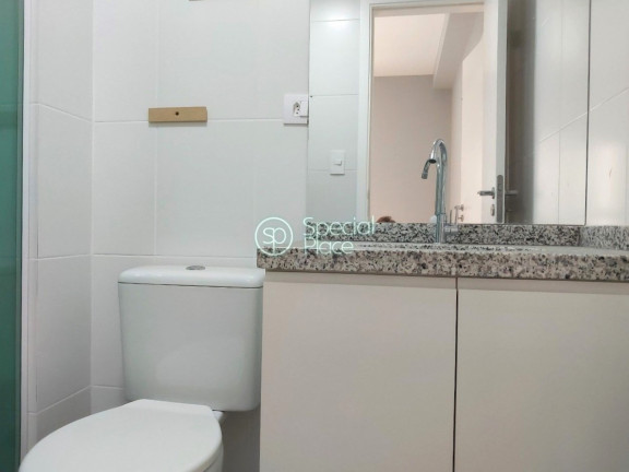 Imagem Apartamento com 2 Quartos à Venda, 160 m² em Real Parque - São Paulo