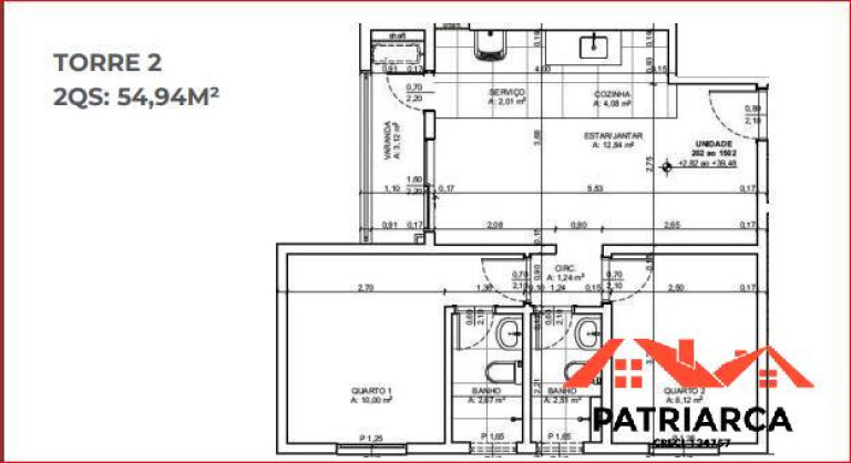 Imagem Apartamento com 2 Quartos à Venda, 51 m² em Jardim Nova Alvorada - Hortolândia Imagem Apartamento com 2 Quartos à Venda, 51 m² em Jardim Nova Alvorada - Hortolândia