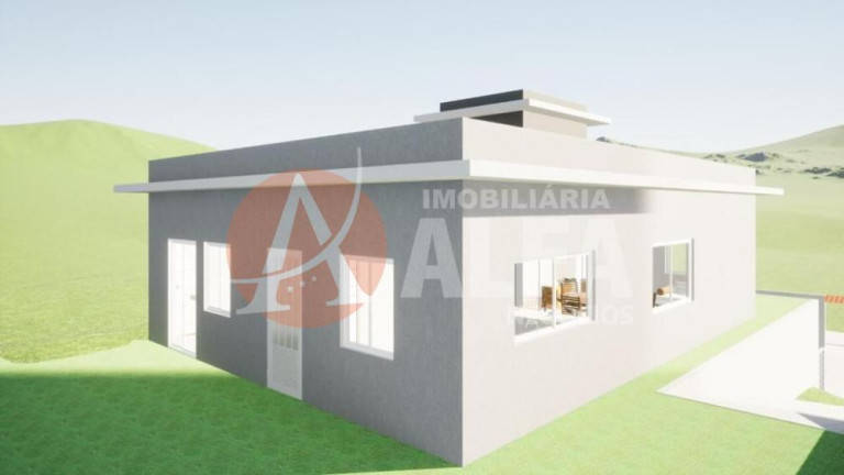 Imagem Casa com 2 Quartos à Venda, 180 m² em Transurb - Itapevi Imagem Casa com 2 Quartos à Venda, 180 m² em Transurb - Itapevi