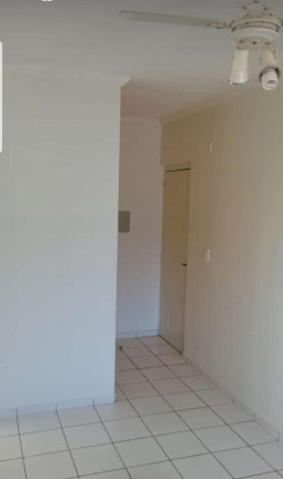 Imagem Apartamento com 2 Quartos à Venda, 45 m² em Vila Operária Alimentação I - Marília Imagem Apartamento com 2 Quartos à Venda, 45 m² em Vila Operária Alimentação I - Marília