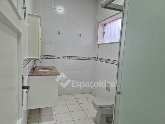 Imagem Casa com 3 Quartos à Venda, 171 m² em Centro - Lençóis Paulista Imagem Casa com 3 Quartos à Venda, 171 m² em Centro - Lençóis Paulista