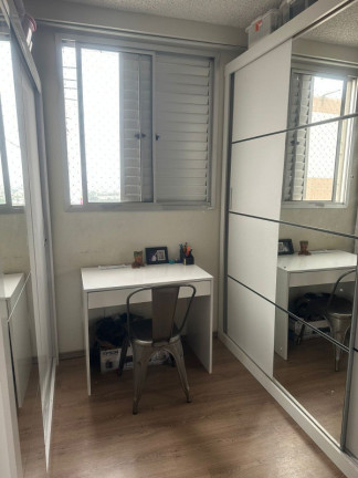 Imagem Imóvel com 2 Quartos à Venda, 47 m² em água Branca - São Paulo Imagem Imóvel com 2 Quartos à Venda, 47 m² em água Branca - São Paulo