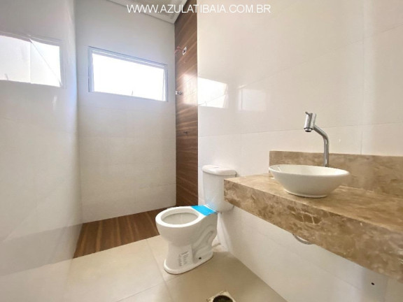 Imagem Casa com 3 Quartos à Venda, 100 m² em Jardim Estancia Brasil - Atibaia Imagem Casa com 3 Quartos à Venda, 100 m² em Jardim Estancia Brasil - Atibaia