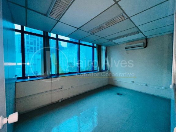 Imagem Imóvel Comercial para Alugar, 110 m² em Consolação - São Paulo Imagem Imóvel Comercial para Alugar, 110 m² em Consolação - São Paulo