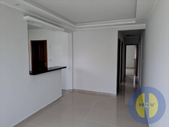 Imagem Casa com 2 Quartos à Venda, 240 m² em Jardim Atlântico Central (itaipuaçu) - Maricá Imagem Casa com 2 Quartos à Venda, 240 m² em Jardim Atlântico Central (itaipuaçu) - Maricá