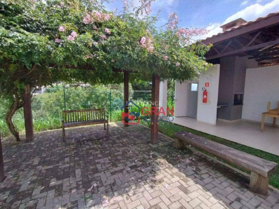 Imagem Apartamento com 2 Quartos à Venda, 40 m² em Jardim Santo Antônio - Almirante Tamandaré Imagem Apartamento com 2 Quartos à Venda, 40 m² em Jardim Santo Antônio - Almirante Tamandaré