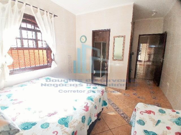 Imagem Casa com 2 Quartos à Venda, 170 m² em Maracanã - Praia Grande Imagem Casa com 2 Quartos à Venda, 170 m² em Maracanã - Praia Grande