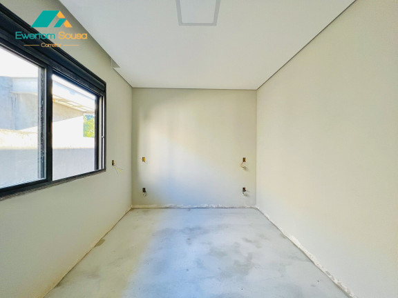 Imagem Casa de Condomínio com 4 Quartos à Venda, 336 m² em Condominio Residencial Shamballa Iii - Atibaia