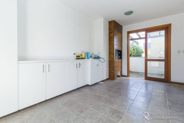Imagem Apartamento com 2 Quartos à Venda, 165 m² em Petrópolis - Porto Alegre