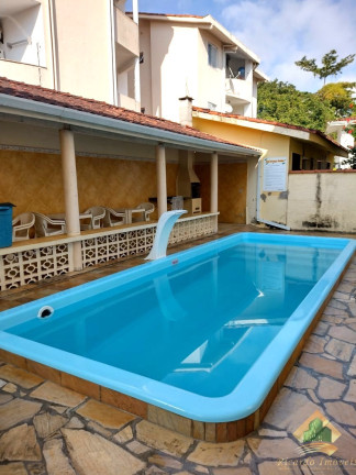 Imagem Apartamento com 2 Quartos para Temporada, 60 m² em Itaguá - Ubatuba Imagem Apartamento com 2 Quartos para Temporada, 60 m² em Itaguá - Ubatuba