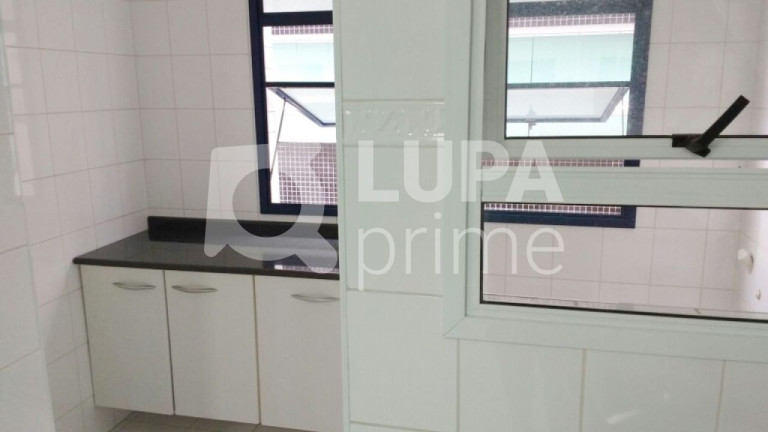 Imagem Apartamento com 2 Quartos à Venda, 116 m² em Canto Do Forte - Praia Grande Imagem Apartamento com 2 Quartos à Venda, 116 m² em Canto Do Forte - Praia Grande