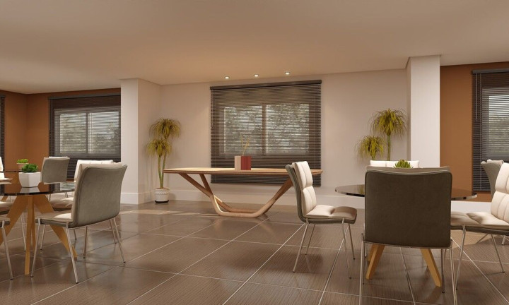 Imagem Apartamento com 2 Quartos à Venda, 47 m² em Jardim Santo Antônio - Poá Imagem Apartamento com 2 Quartos à Venda, 47 m² em Jardim Santo Antônio - Poá