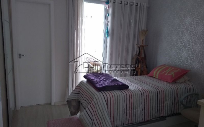 Imagem Apartamento com 3 Quartos à Venda, 156 m² em Jardim Das Indústrias - São José Dos Campos Imagem Apartamento com 3 Quartos à Venda, 156 m² em Jardim Das Indústrias - São José Dos Campos
