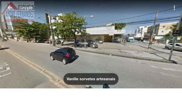 Imóvel