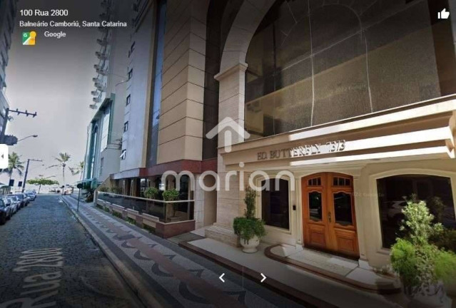 Imagem Apartamento com 3 Quartos à Venda, 118 m² em Centro - Balneário Camboriú Imagem Apartamento com 3 Quartos à Venda, 118 m² em Centro - Balneário Camboriú