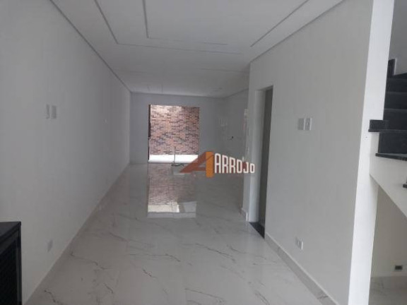 Imagem Sobrado com 3 Quartos à Venda, 135 m² em Penha De França - São Paulo Imagem Sobrado com 3 Quartos à Venda, 135 m² em Penha De França - São Paulo